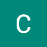 croofix