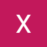 Xonifk