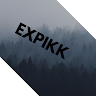Expik