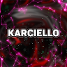 Karciello