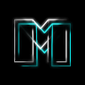 MrOften22
