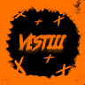 Vestiii_
