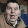 xYodmixYT_