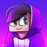 xstwerek