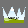 Minecruft123