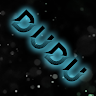 dudupg