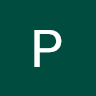 chloro