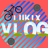 lukix333