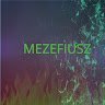 mezefiusz