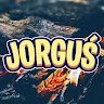 jorgusaim