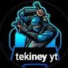 tekineyyt_komp