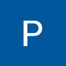 Z33nty