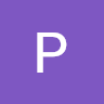 PartMC