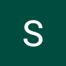 sonik1398