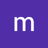 Michu123