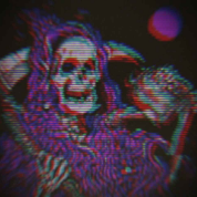 mefku