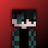 Ziomo_