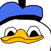 kacZZor