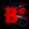 Byialy1