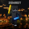 SzefCreeper