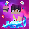 Jekiyt