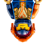 Miloinio