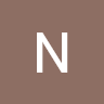 Norek4242