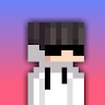 Mumu_PL