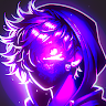 xTimGaming