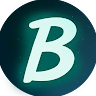 Blizzu