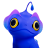 MrDIEVO