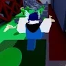 Shiftyy