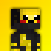 PokemoneK_YT