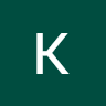 Kamilereq
