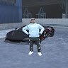 SZW3JJ