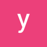 ycv