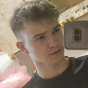 alaneek_jestem
