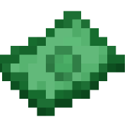 Lepoka_