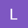Mr_LeoneX7