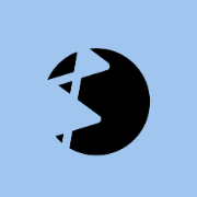 ServerProject