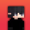 damixonek
