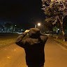 Mlodysimple