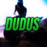 Dudus