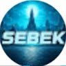 Sebolll