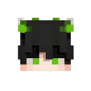 xSebixx1