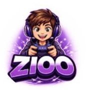 ZIKOO