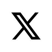XDUSIO