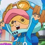 Hibi191