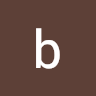 bug128