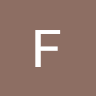 Filip_Squad